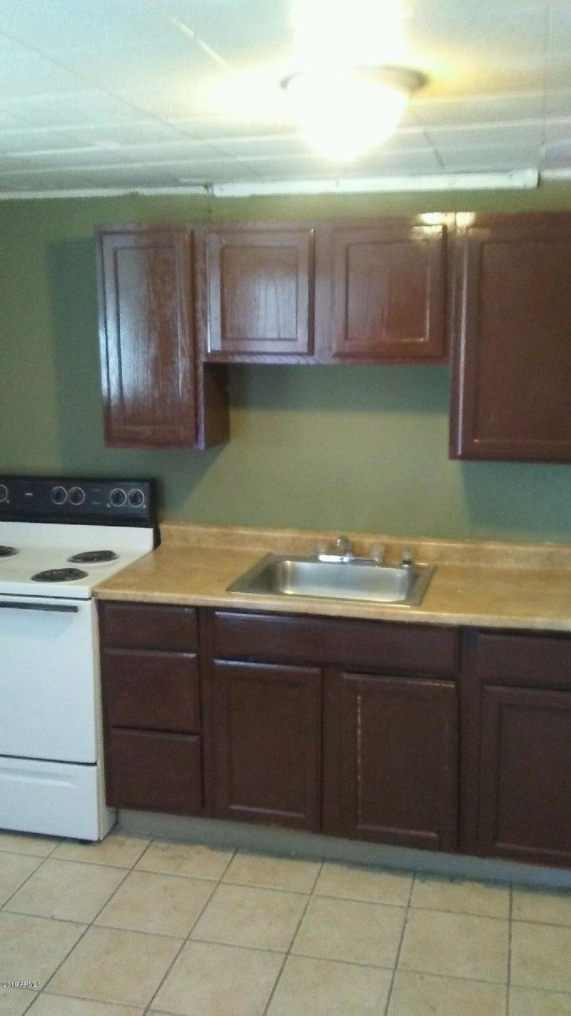 2242 E Taylor St #5, Phoenix, AZ 85006