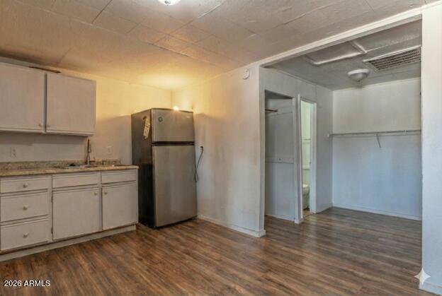 2242 E Taylor St, Phoenix, AZ 85006