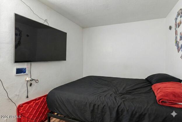 2242 E Taylor St, Phoenix, AZ 85006