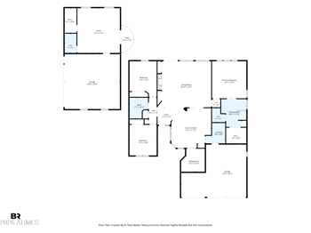 2242 Victor Rd, Gilbert, AZ 85296