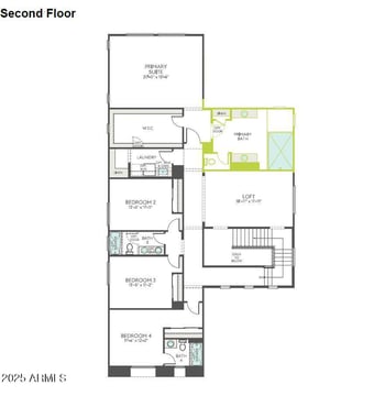 2242 Foremaster Rd, San Tan Valley, AZ 85140