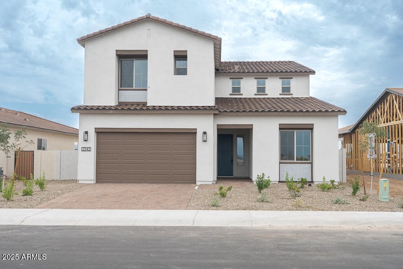 2242 Foremaster Rd, San Tan Valley, AZ 85140