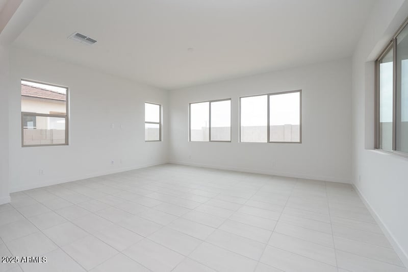 2242 Foremaster Rd, San Tan Valley, AZ 85140