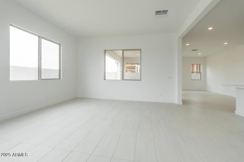 2242 Foremaster Rd, San Tan Valley, AZ 85140