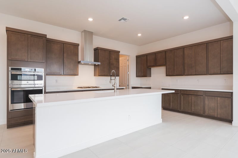 2242 Foremaster Rd, San Tan Valley, AZ 85140
