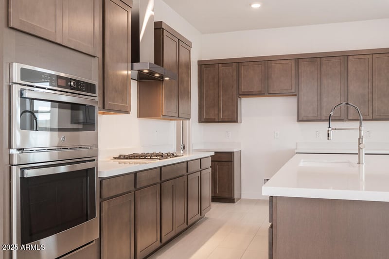 2242 Foremaster Rd, San Tan Valley, AZ 85140