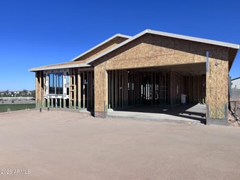 2242 Galloping Horse Dr, San Tan Valley, AZ 85140