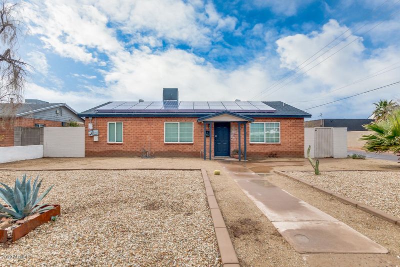 2242 N 15th St, Phoenix, AZ 85006