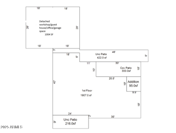 2242 Palm Ln, Phoenix, AZ 85006