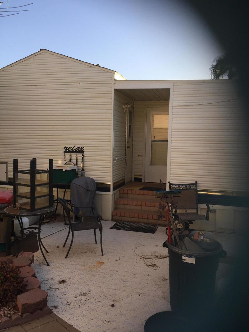 2242 S Klamath Ave, Apache Junction, AZ 85119