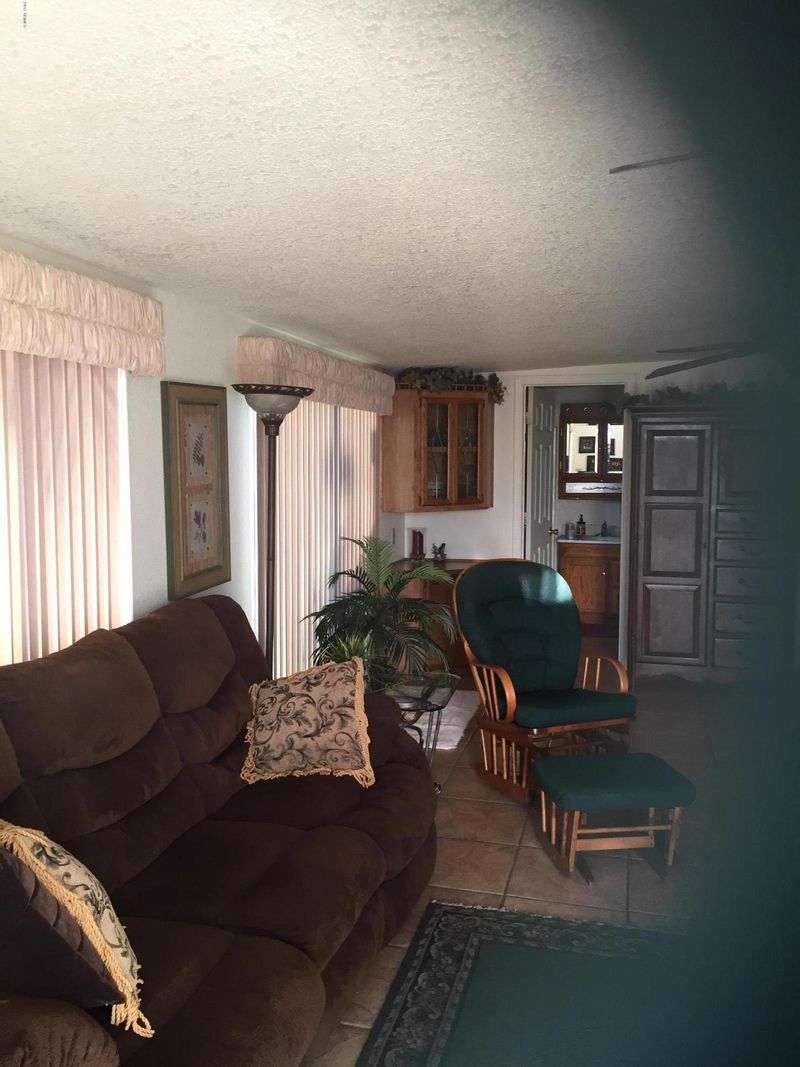 2242 S Klamath Ave, Apache Junction, AZ 85119