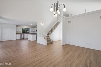 2242 Soft Wind Dr, Phoenix, AZ 85024