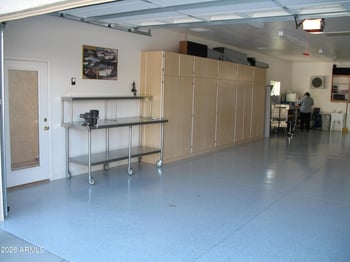 22422 80th Ln, Peoria, AZ 85383