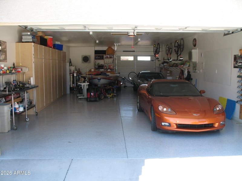 22422 80th Ln, Peoria, AZ 85383