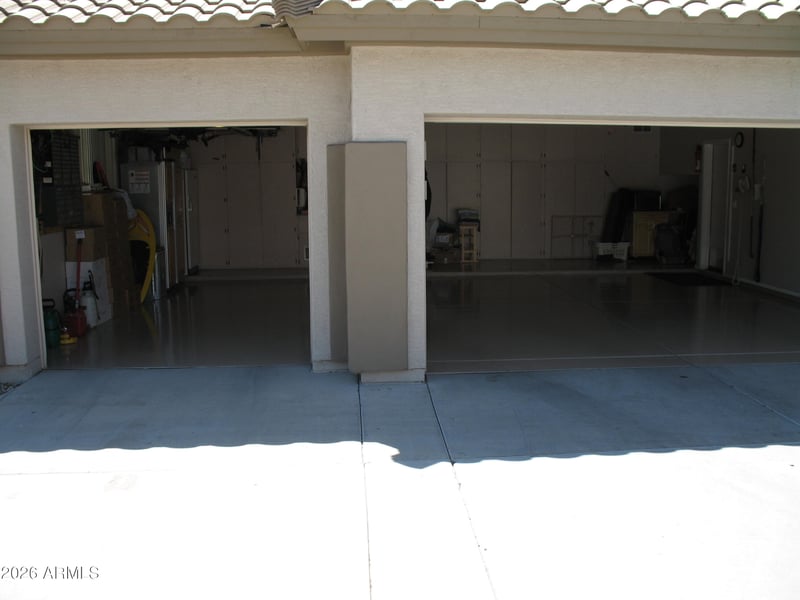22422 80th Ln, Peoria, AZ 85383