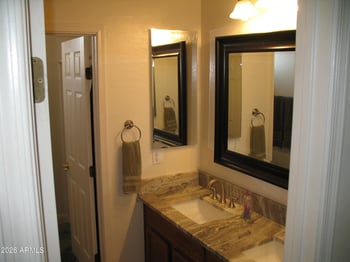 22422 80th Ln, Peoria, AZ 85383