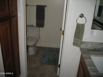 22422 80th Ln, Peoria, AZ 85383