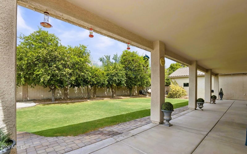 22422 N 80th Ln, Peoria, AZ 85383