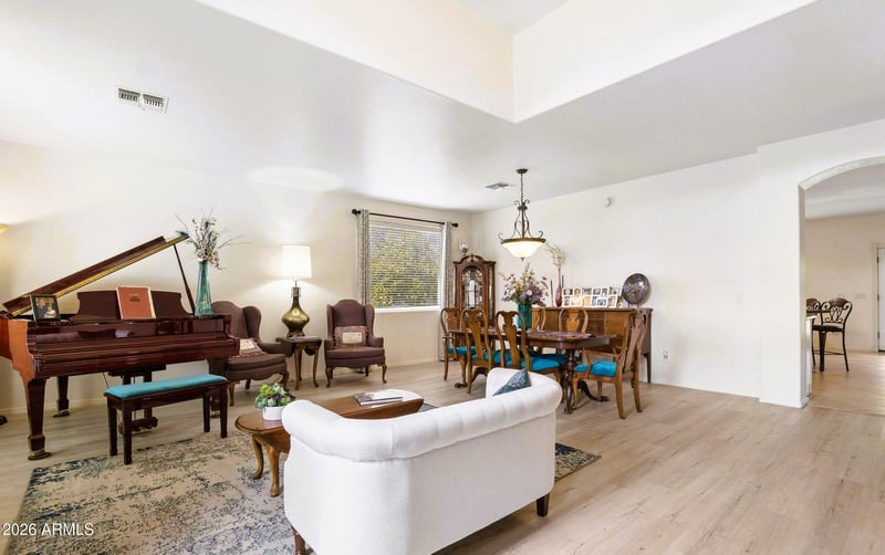 22422 N 80th Ln, Peoria, AZ 85383