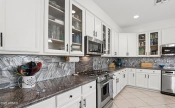 22422 N 80th Ln, Peoria, AZ 85383