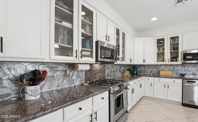 22422 N 80th Ln, Peoria, AZ 85383