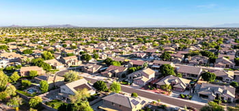 22422 N 80th Ln, Peoria, AZ 85383