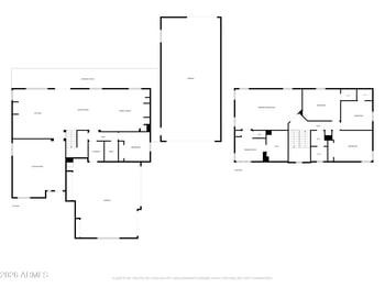 22422 N 80th Ln, Peoria, AZ 85383