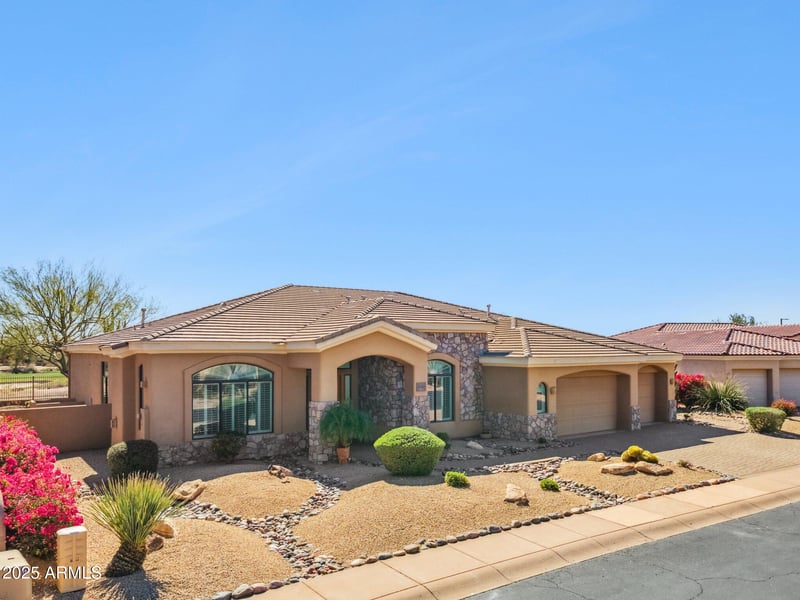 22423 54th Pl, Phoenix, AZ 85054