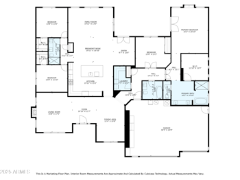 22423 54th Pl, Phoenix, AZ 85054