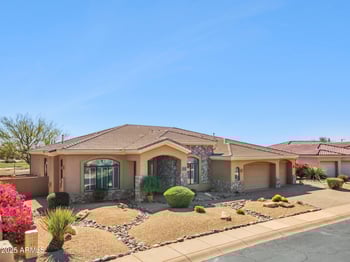 22423 54th Pl, Phoenix, AZ 85054