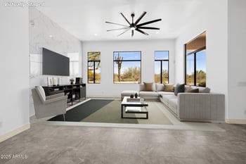 22423 54th Pl, Phoenix, AZ 85054