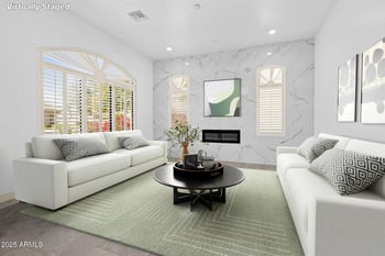 22423 54th Pl, Phoenix, AZ 85054