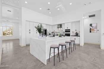 22423 54th Pl, Phoenix, AZ 85054