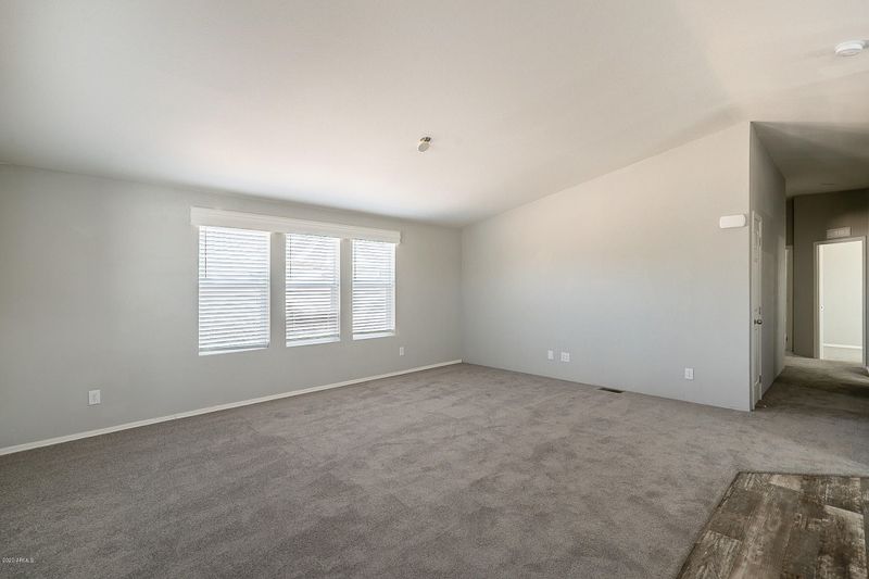 22423 W Harmony St, Wittmann, AZ 85361