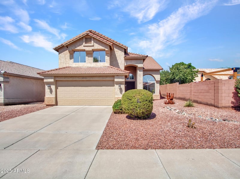 22424 19th Way, Phoenix, AZ 85024
