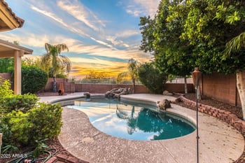 22424 19th Way, Phoenix, AZ 85024