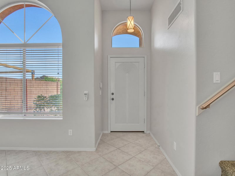 22424 19th Way, Phoenix, AZ 85024