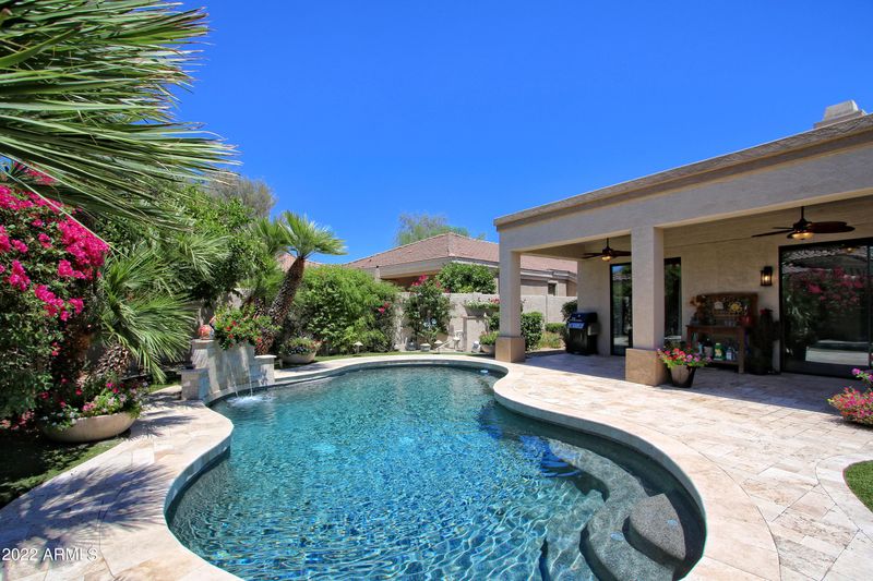 22424 N 53rd St, Phoenix, AZ 85054