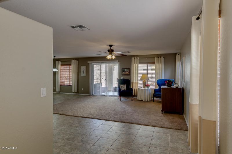 22424 W Mesquite Cir, Buckeye, AZ 85326
