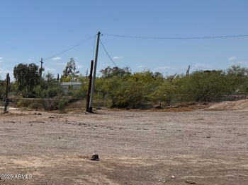22425 27th Ave #66, Phoenix, AZ 85027