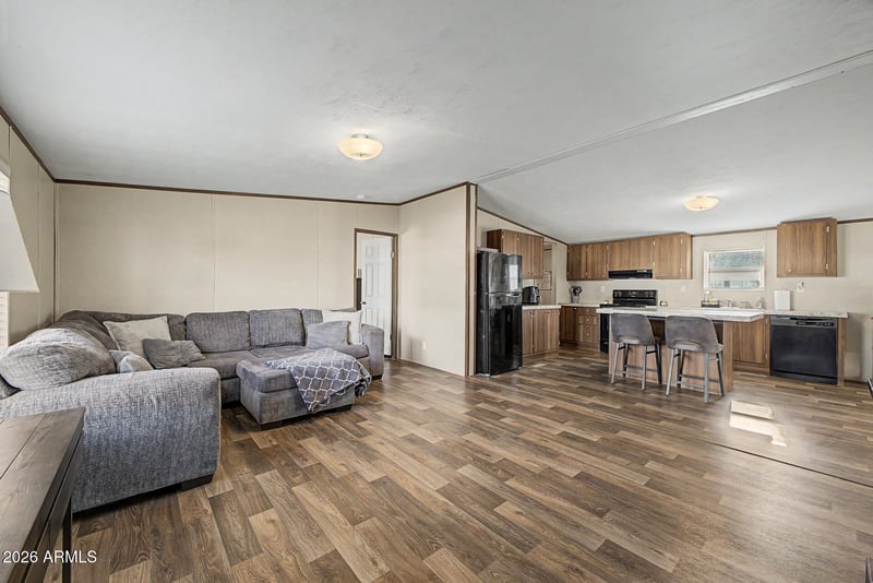 22425 W Pleasant Ln, Wittmann, AZ 85361