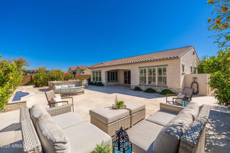 22426 29th Pl, Phoenix, AZ 85050