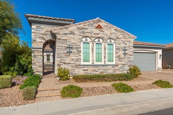 22426 29th Pl, Phoenix, AZ 85050
