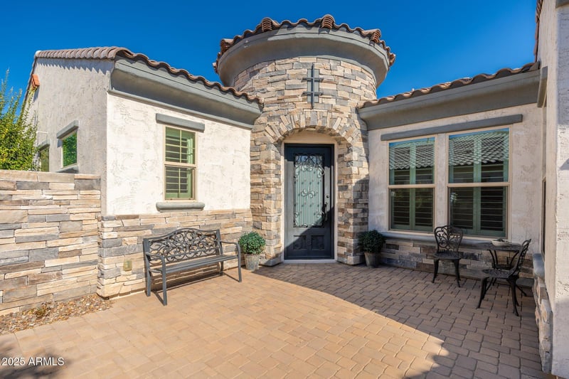22426 29th Pl, Phoenix, AZ 85050