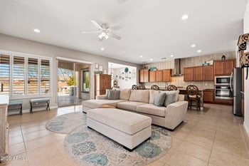 22426 29th Pl, Phoenix, AZ 85050