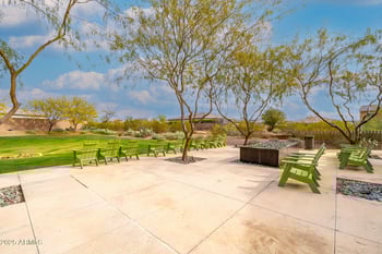 22426 29th Pl, Phoenix, AZ 85050