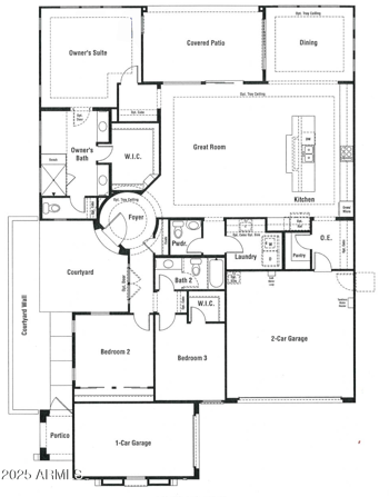 22426 29th Pl, Phoenix, AZ 85050
