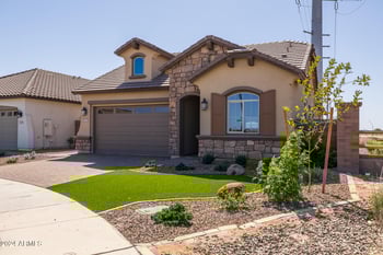 22427 Oriole Way, Queen Creek, AZ 85142