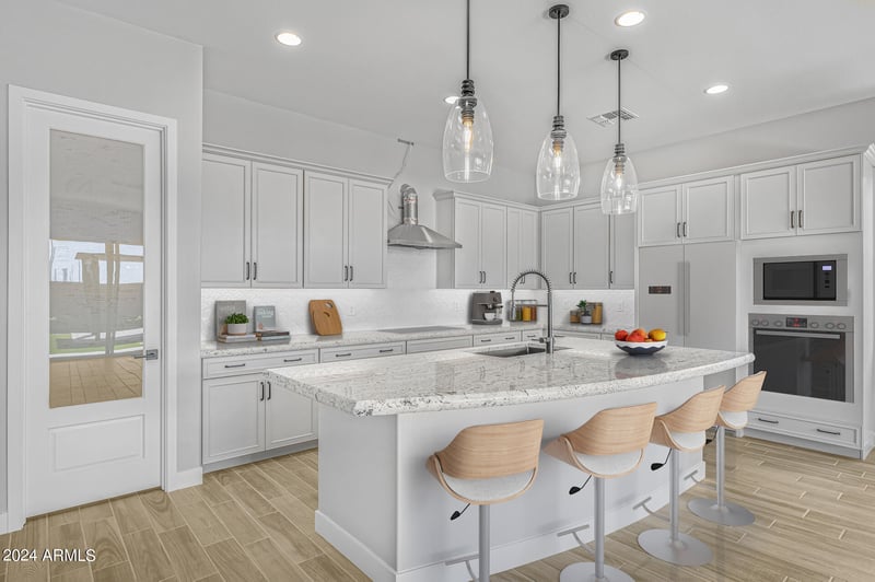 22427 Oriole Way, Queen Creek, AZ 85142