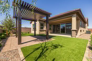 22427 Oriole Way, Queen Creek, AZ 85142